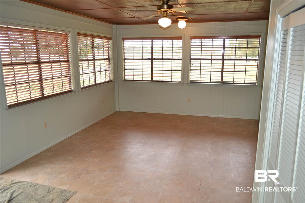 20751 Keller Road Foley, AL 36535 - Photo 21 of 44