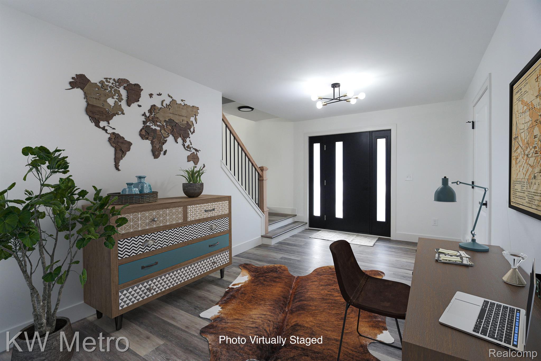 21311 Middlebelt Road New Boston, MI 48164 - Photo 26 of 62 Gallery Image 26