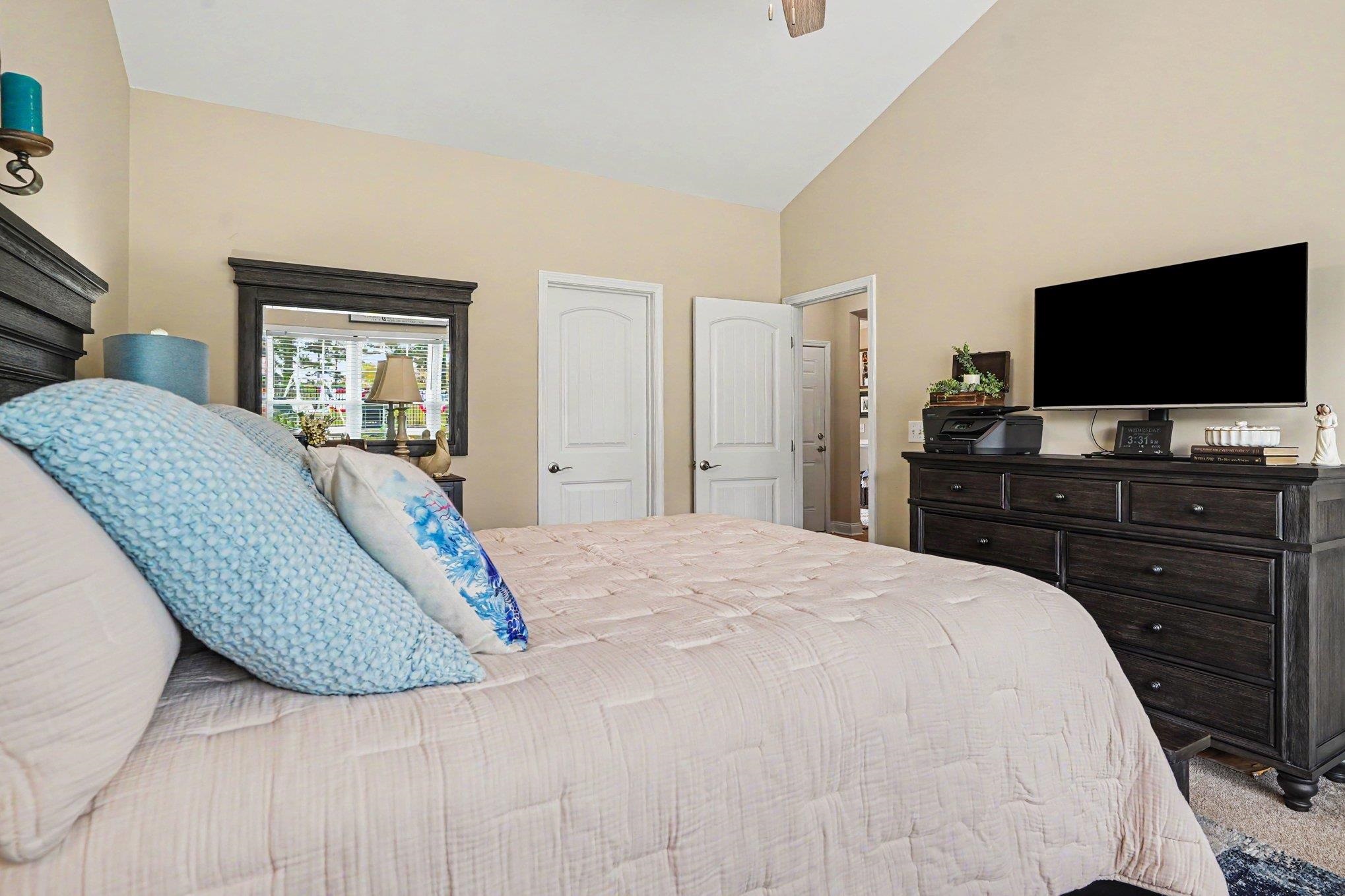 552 Timber Creek Drive Loris, SC 29569 - Photo 17 of 50