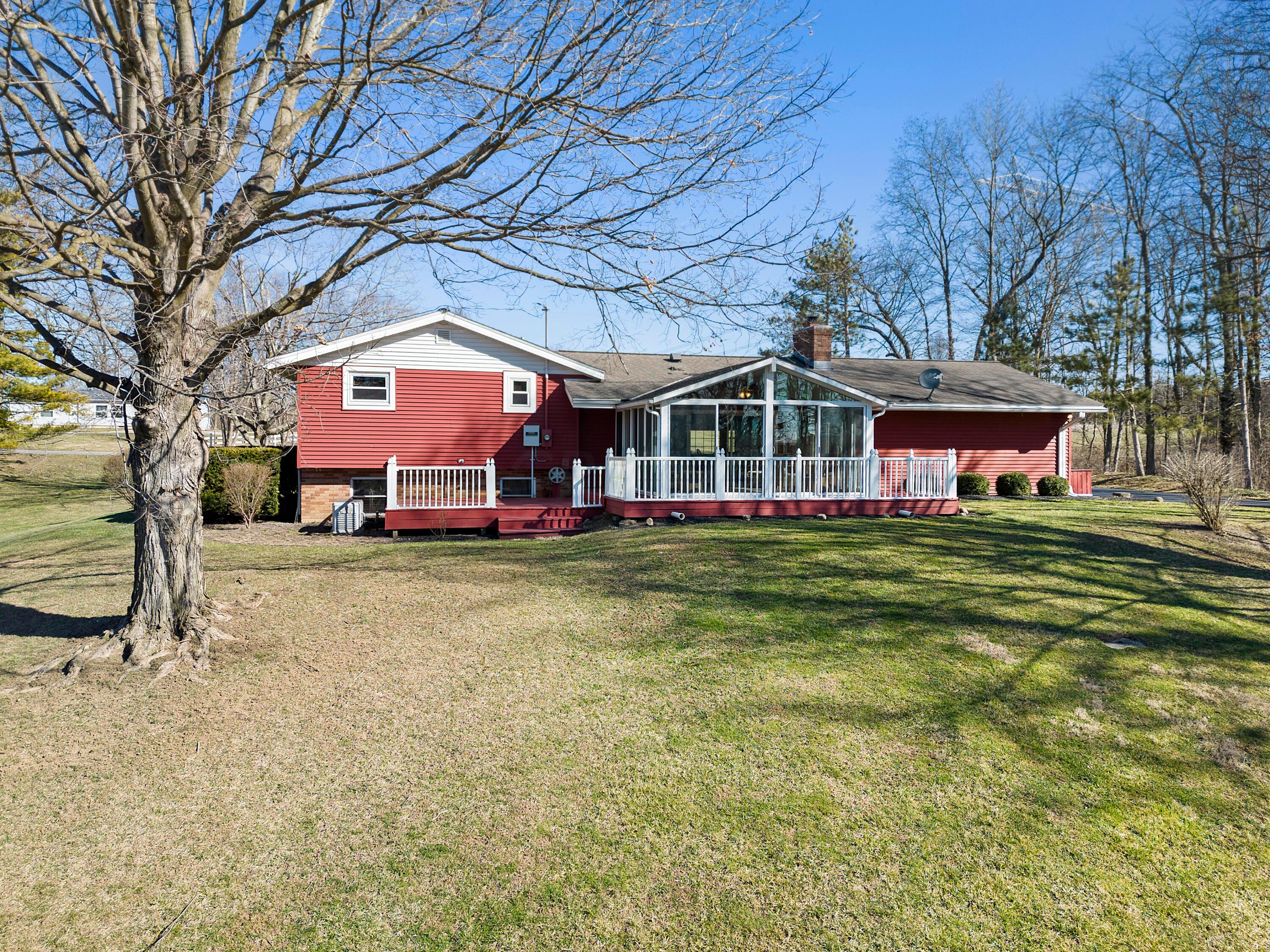 19991 Orchard Road Marysville, OH 43040 - Photo 33 of 45 33