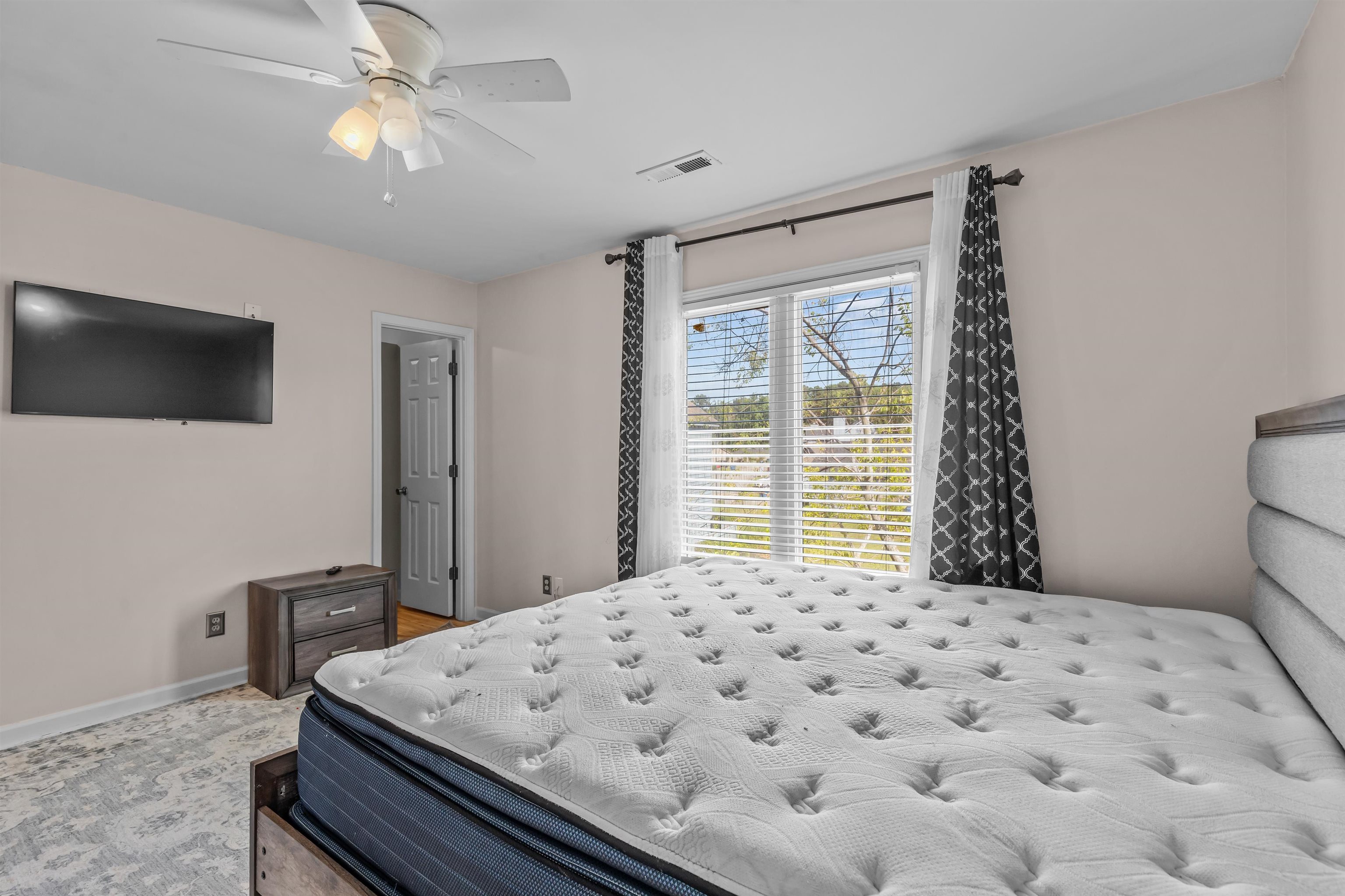 22 Foxcroft Lane Myrtle Beach, SC 29577 - Photo 29 of 44