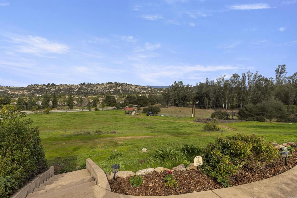 14215 Woods Valley Road Valley Center, CA 92082 - Photo 11 of 30