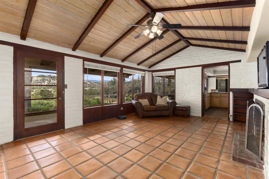 14215 Woods Valley Road Valley Center, CA 92082 - Photo 14 of 30