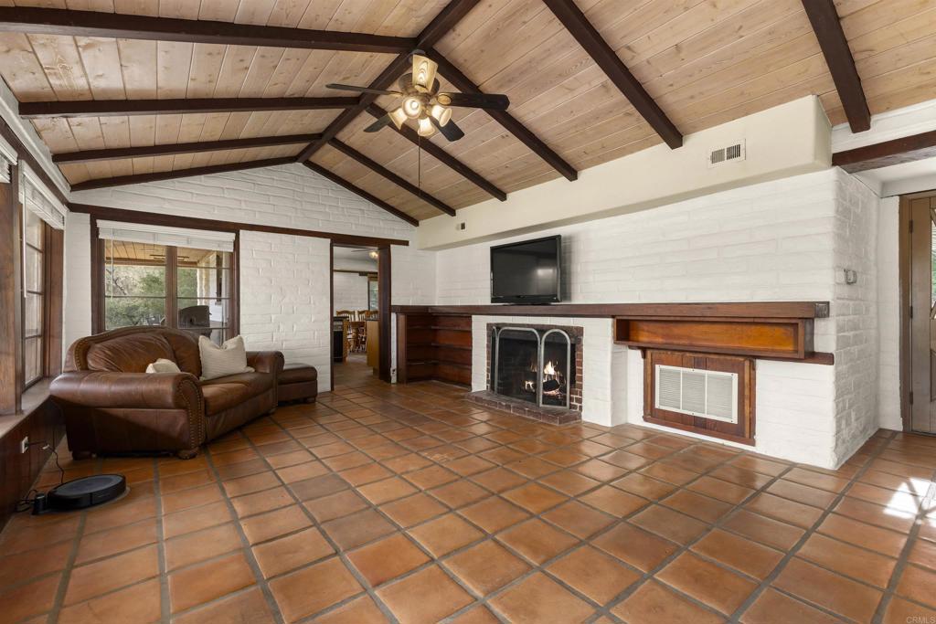 14215 Woods Valley Road Valley Center, CA 92082 - Photo 15 of 30