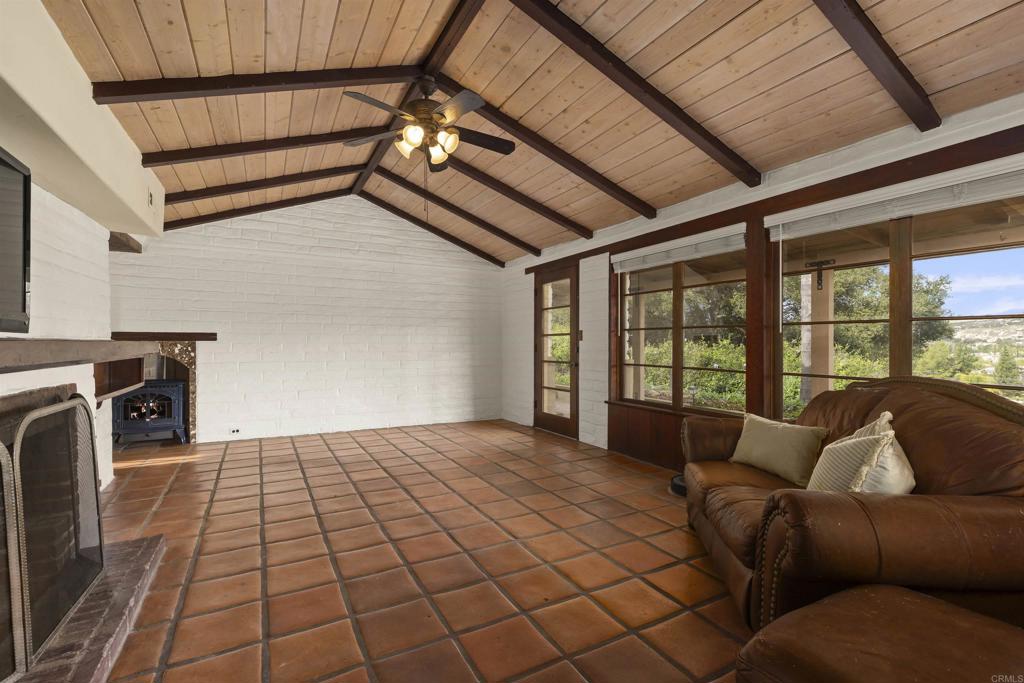 14215 Woods Valley Road Valley Center, CA 92082 - Photo 16 of 30