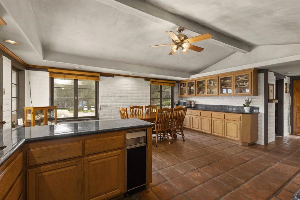 14215 Woods Valley Road Valley Center, CA 92082 - Photo 19 of 30