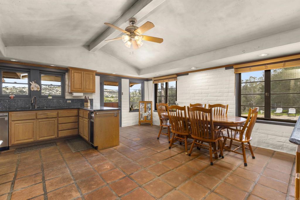 14215 Woods Valley Road Valley Center, CA 92082 - Photo 20 of 30