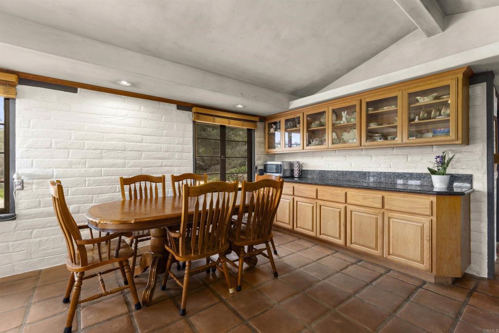 14215 Woods Valley Road Valley Center, CA 92082 - Photo 21 of 30