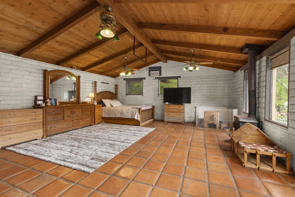 14215 Woods Valley Road Valley Center, CA 92082 - Photo 22 of 30