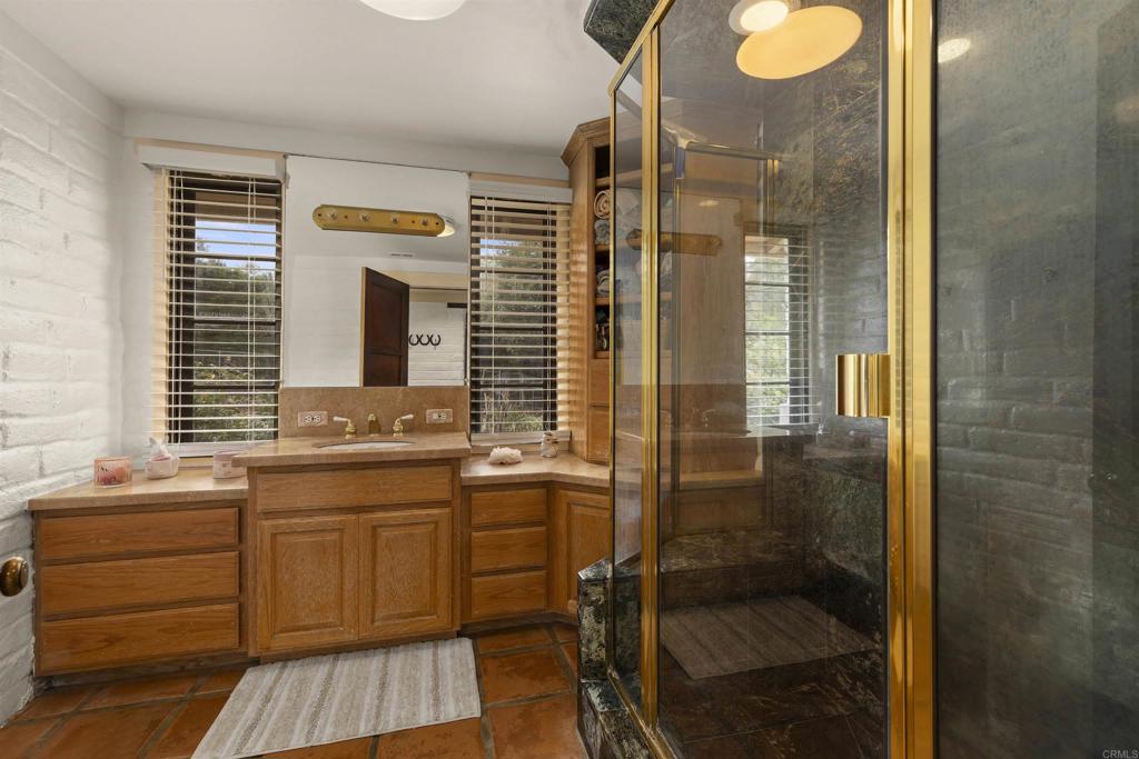 14215 Woods Valley Road Valley Center, CA 92082 - Photo 23 of 30