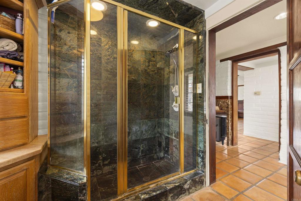 14215 Woods Valley Road Valley Center, CA 92082 - Photo 24 of 30