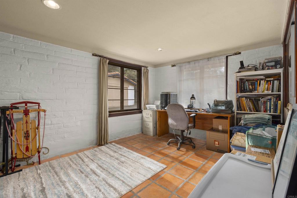 14215 Woods Valley Road Valley Center, CA 92082 - Photo 25 of 30