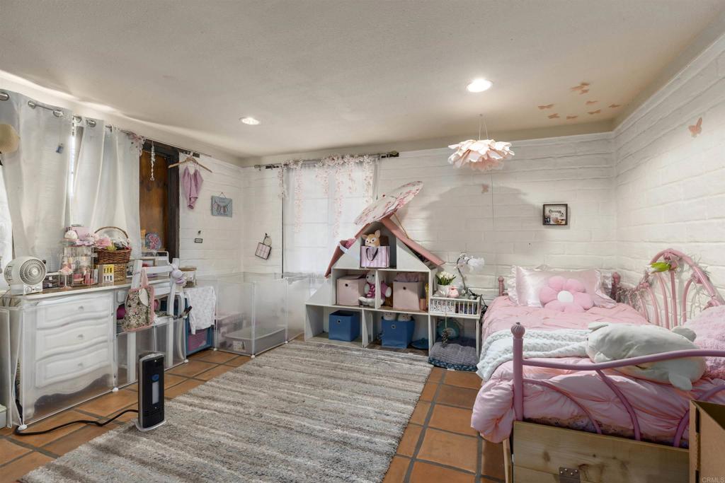 14215 Woods Valley Road Valley Center, CA 92082 - Photo 26 of 30