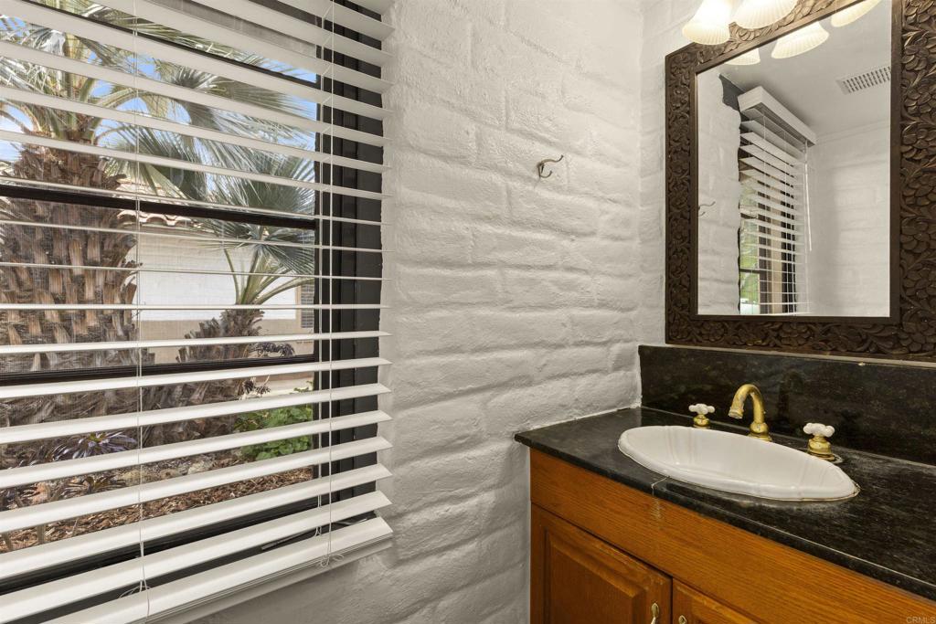 14215 Woods Valley Road Valley Center, CA 92082 - Photo 27 of 30