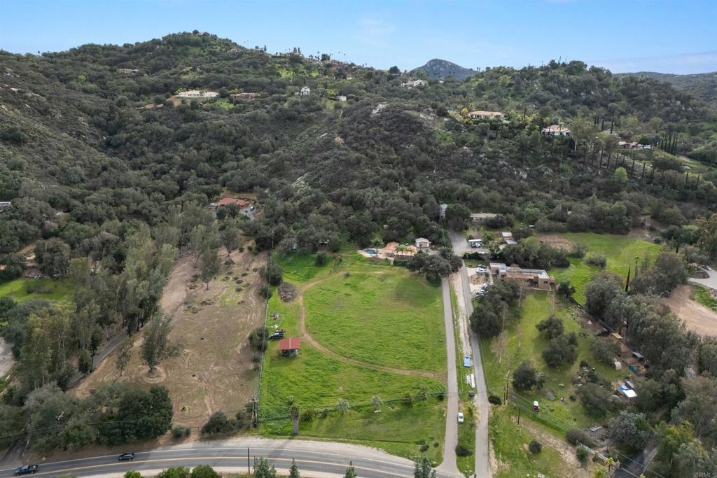 14215 Woods Valley Road Valley Center, CA 92082 - Photo 29 of 30