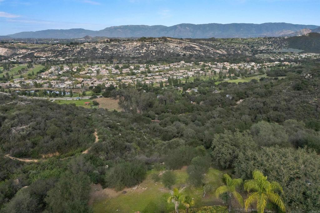 14215 Woods Valley Road Valley Center, CA 92082 - Photo 30 of 30