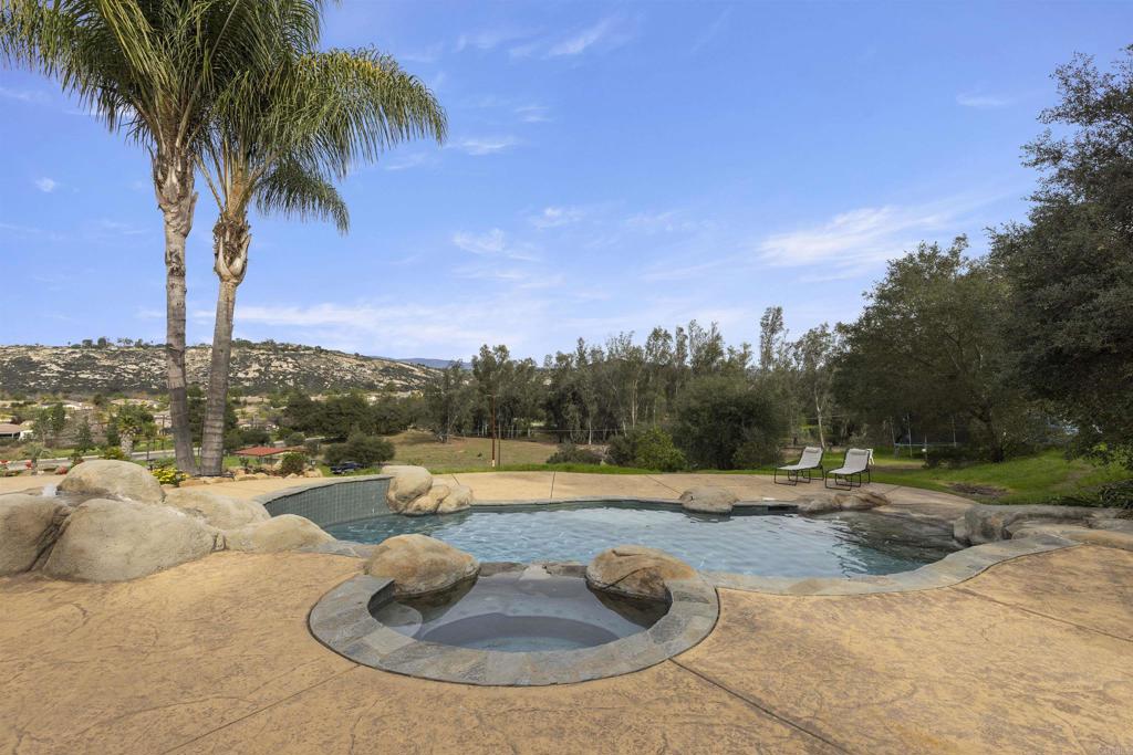 14215 Woods Valley Road Valley Center, CA 92082 - Photo 9 of 30