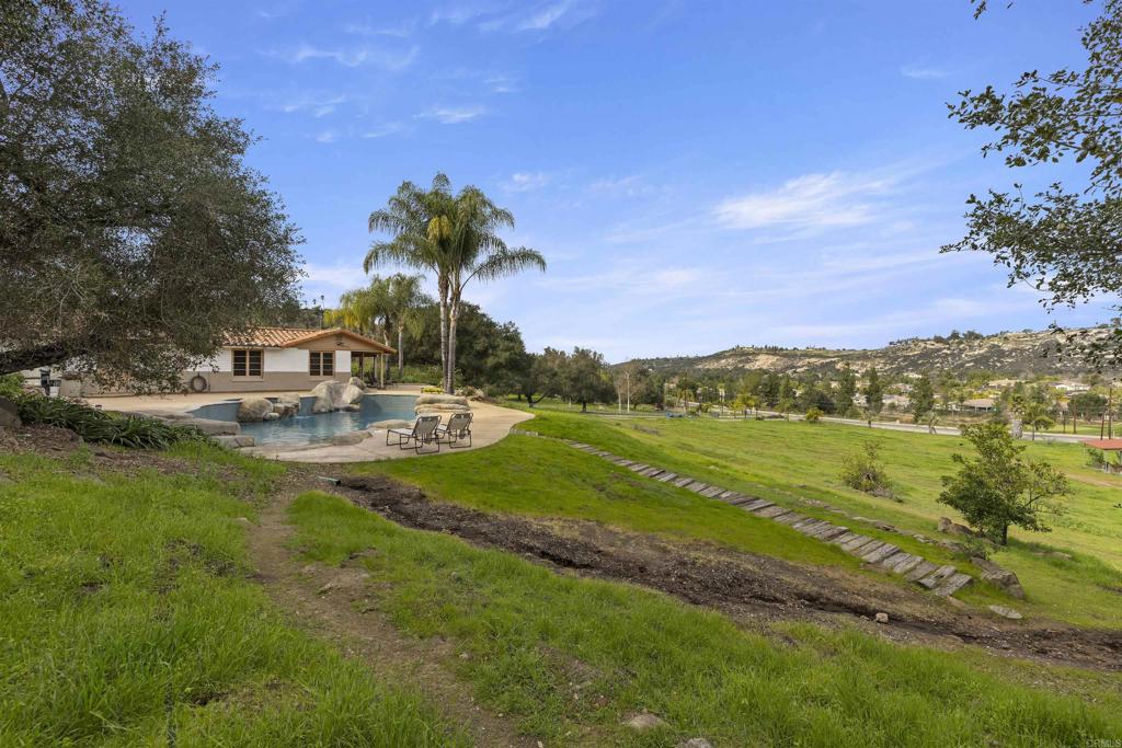 14215 Woods Valley Road Valley Center, CA 92082 - Photo 10 of 30