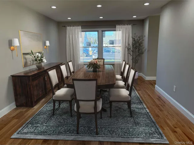 $1,249,000 | 25 Furrow Lane, Levittown, NY 11756