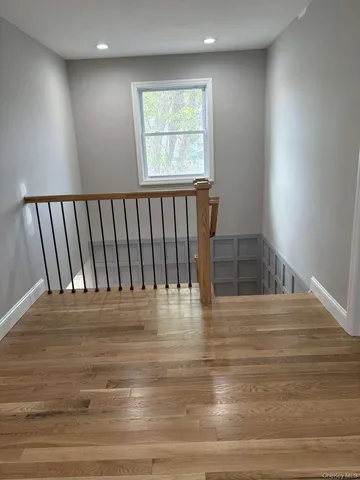 $1,249,000 | 25 Furrow Lane, Levittown, NY 11756