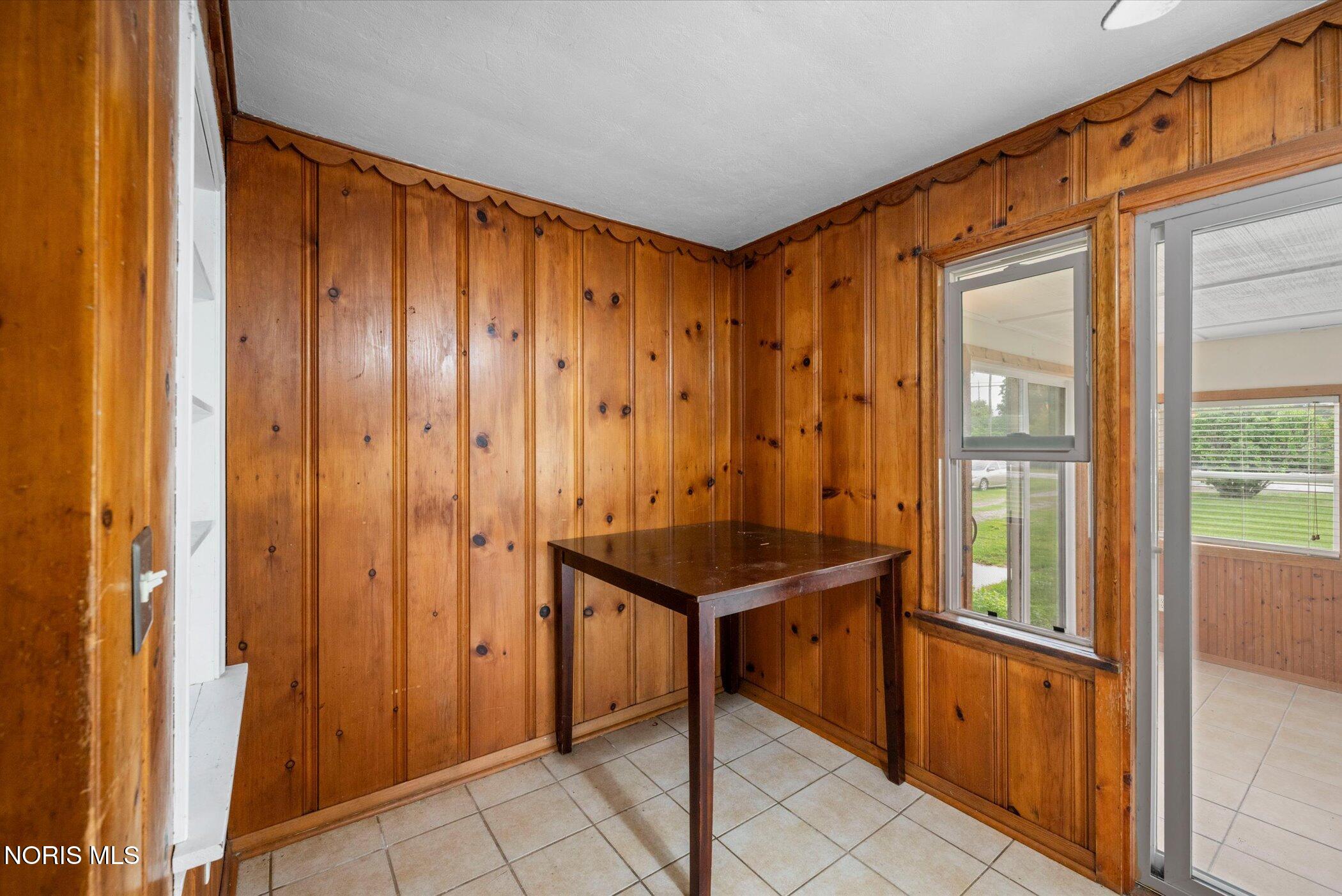 7230 Stitt Road Waterville, OH 43566 - Photo 17 of 53 Gallery Image 17