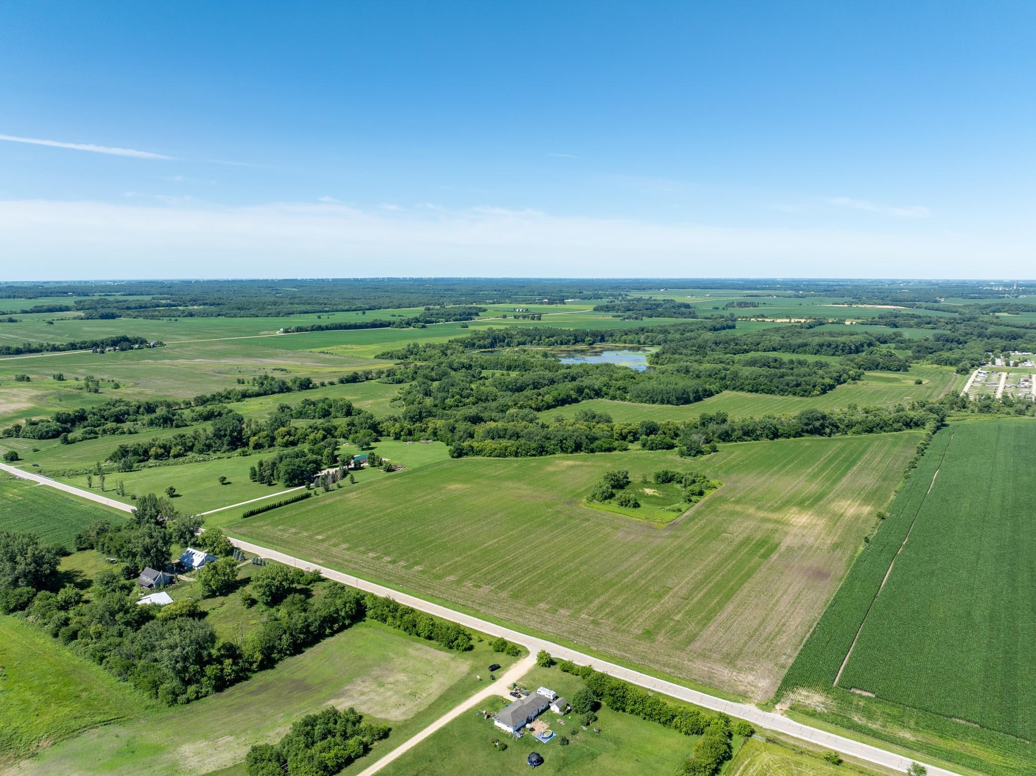 0 Inlet Road Amboy, IL 61310 - Photo 3 of 83