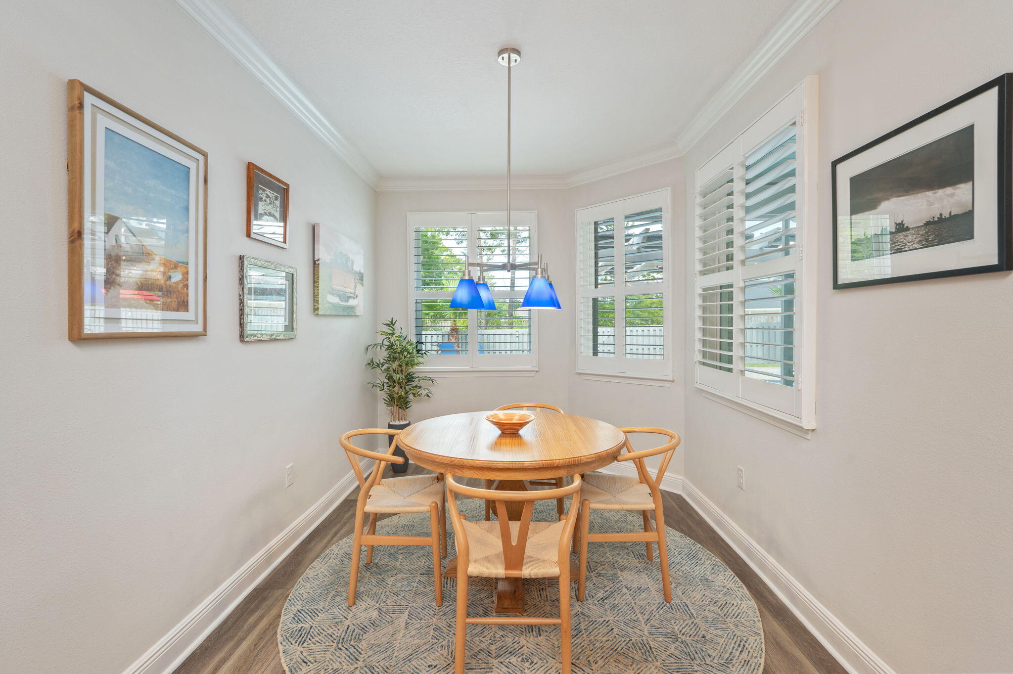 200 Sweet Tea Lane Freeport, FL 32439 - Photo 19 of 85 20-web-or-mls-200-sweet-tea-ln