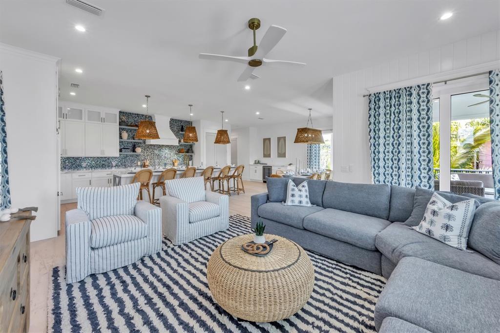 518 Spring Avenue Anna Maria, FL 34216 - Photo 14 of 70