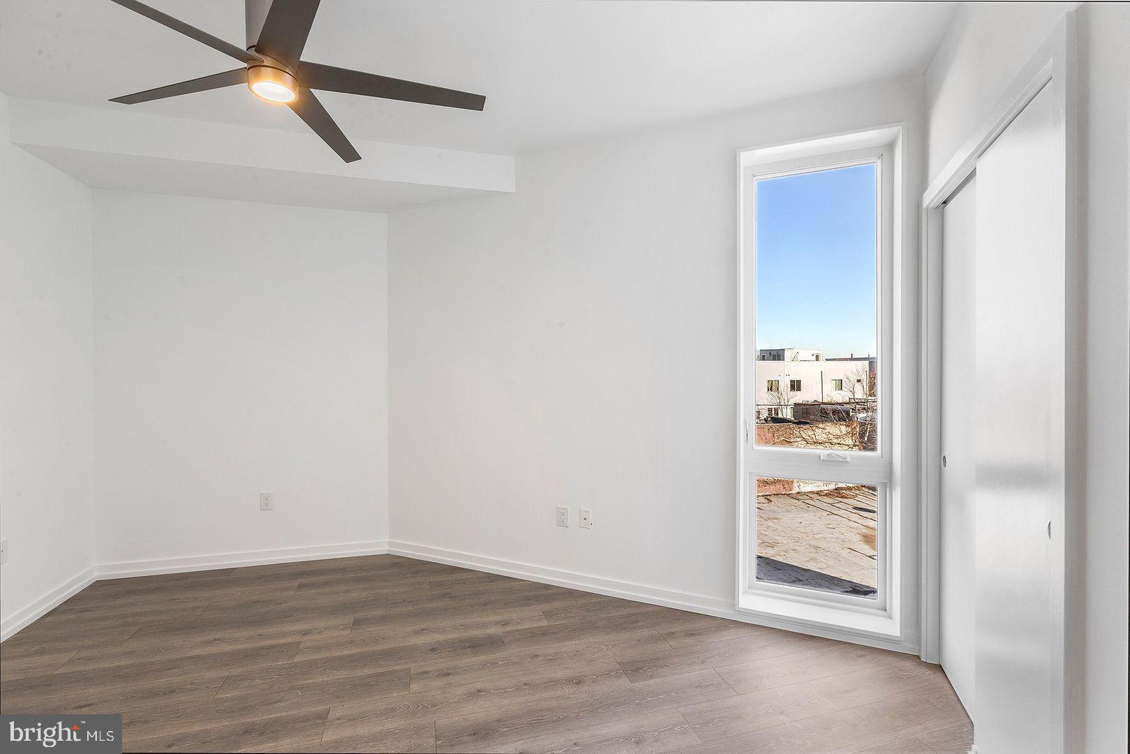 1229 North Front Street, Unit 2B Philadelphia, PA 19122 - Photo 3 of 6