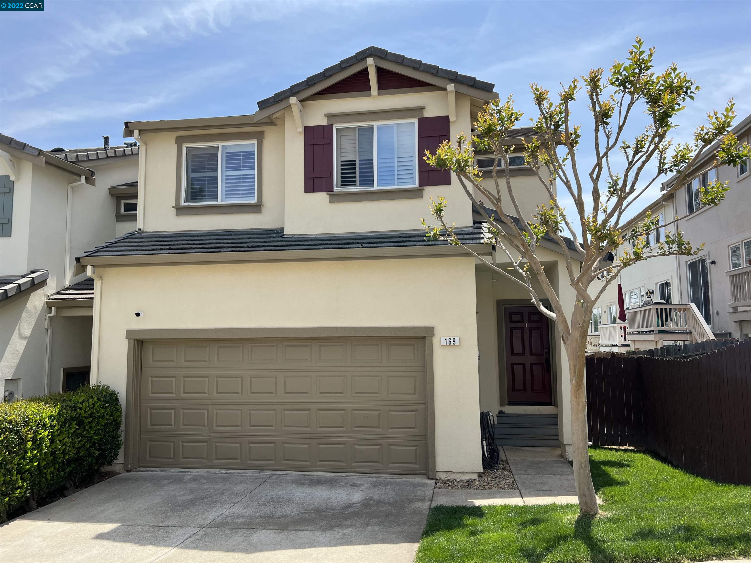 169 Bridle Point Circle Copperopolis, CA 95228 - Photo 1 of 1 Gallery Image 1