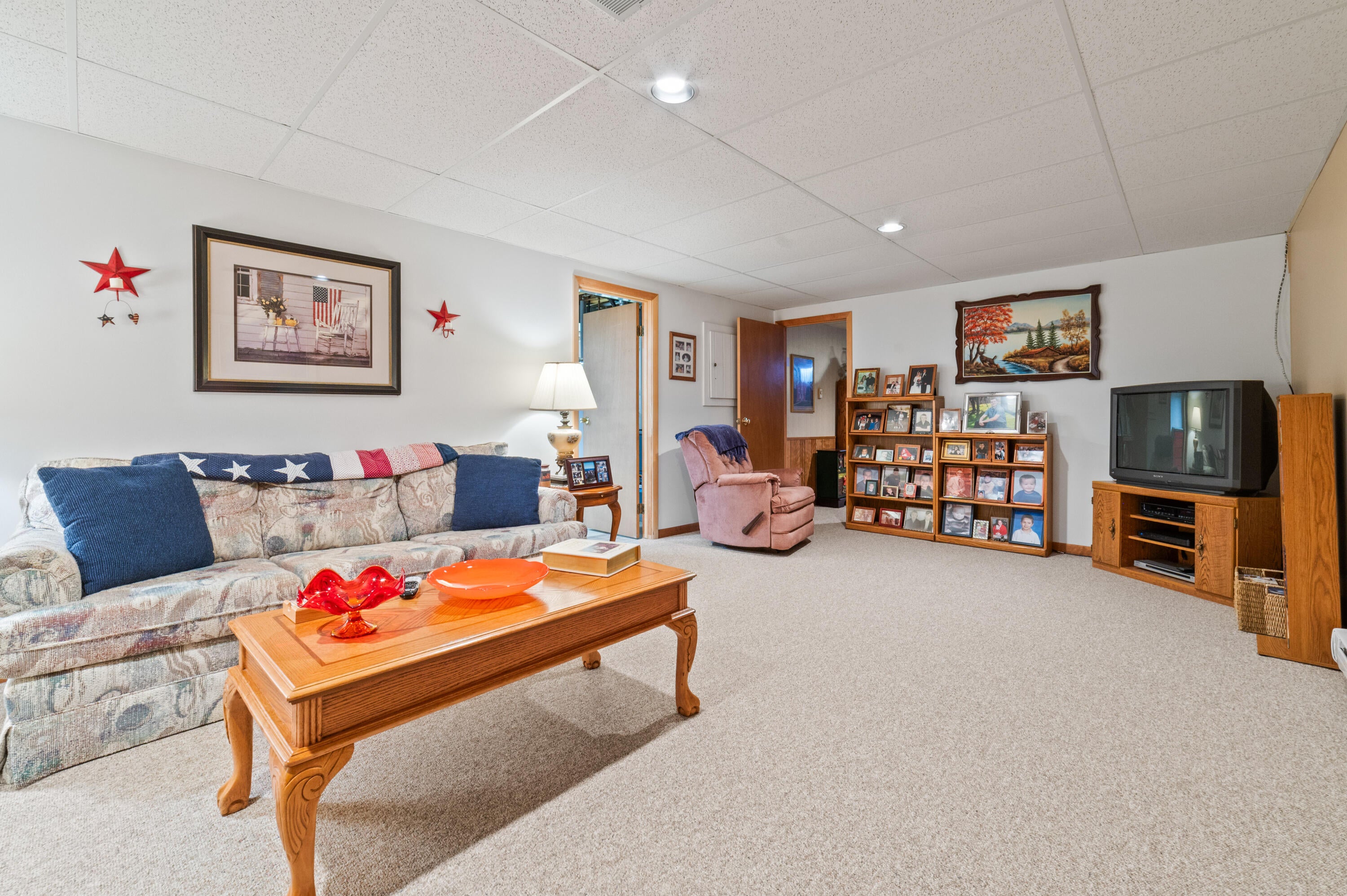 409 McCoy Road Gaylord, MI 49735 - Photo 17 of 31 Gallery Image 17