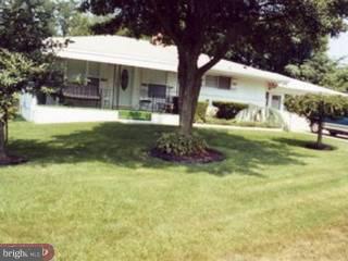 29 Larkin Road Burlington, NJ 08016 - Photo 1 of 6