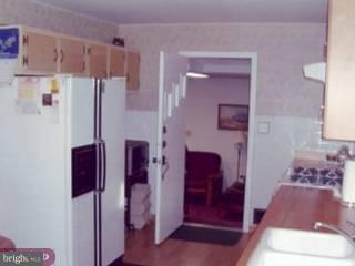 29 Larkin Road Burlington, NJ 08016 - Photo 3 of 6