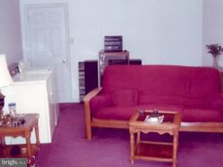 29 Larkin Road Burlington, NJ 08016 - Photo 4 of 6