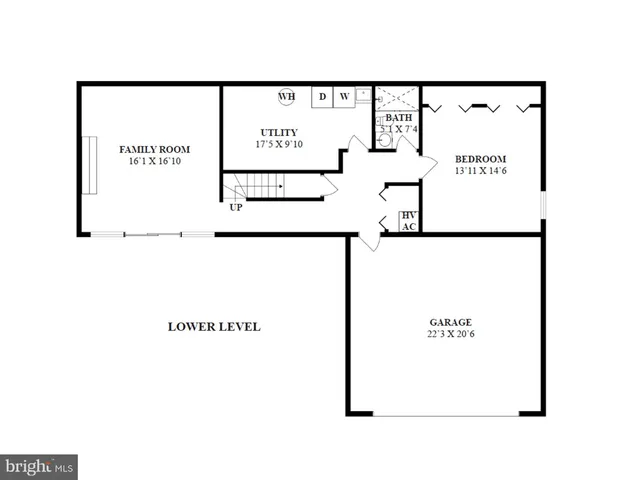 a view of street view with garden