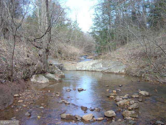 0 Elamsville Road Stuart, VA 24171 - Photo 2 of 16 Other.