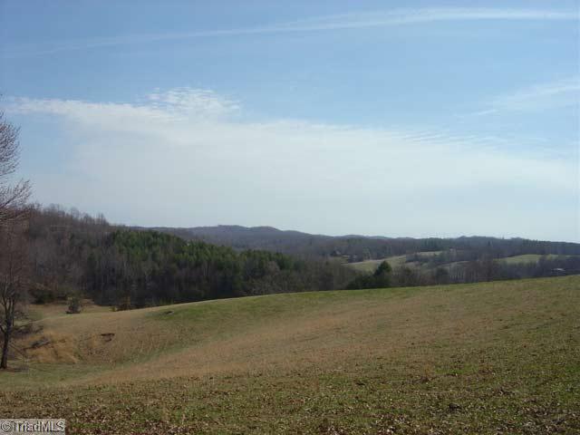0 Elamsville Road Stuart, VA 24171 - Photo 11 of 16 Other.