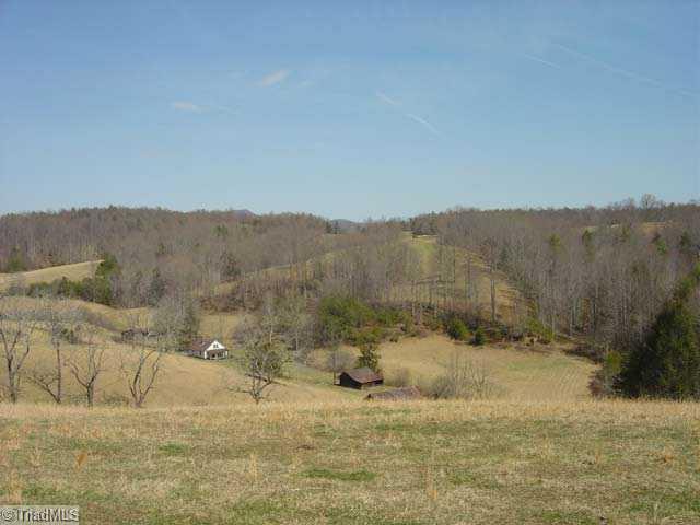 0 Elamsville Road Stuart, VA 24171 - Photo 14 of 16 Other.