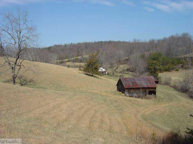 0 Elamsville Road Stuart, VA 24171 - Photo 15 of 16 Other.