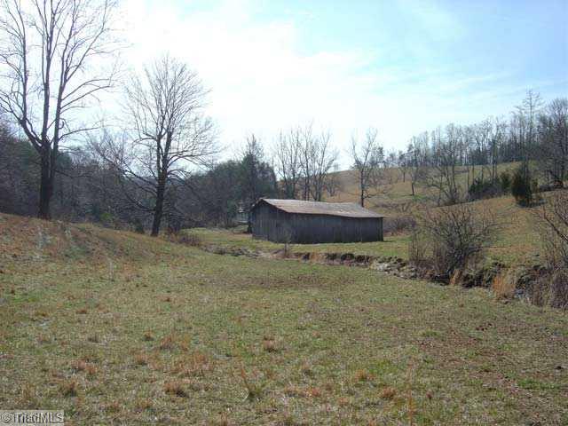 0 Elamsville Road Stuart, VA 24171 - Photo 16 of 16 Other.