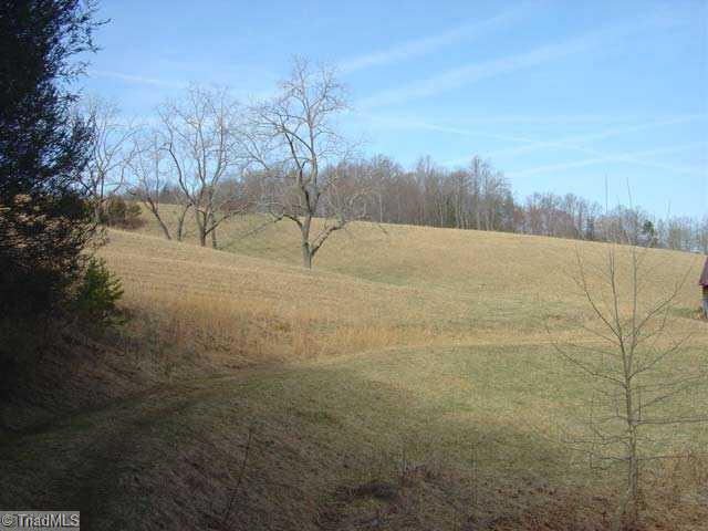 0 Elamsville Road Stuart, VA 24171 - Photo 4 of 16 Other.