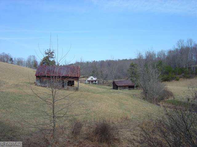 0 Elamsville Road Stuart, VA 24171 - Photo 5 of 16 Other.