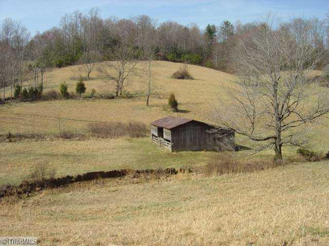 0 Elamsville Road Stuart, VA 24171 - Photo 9 of 16 Other.