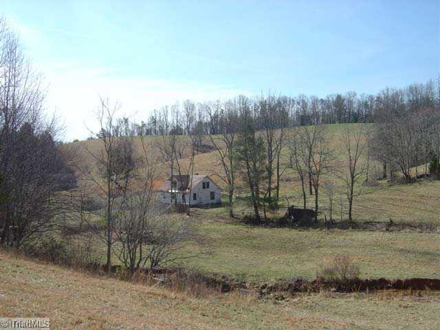 0 Elamsville Road Stuart, VA 24171 - Photo 10 of 16 Other.
