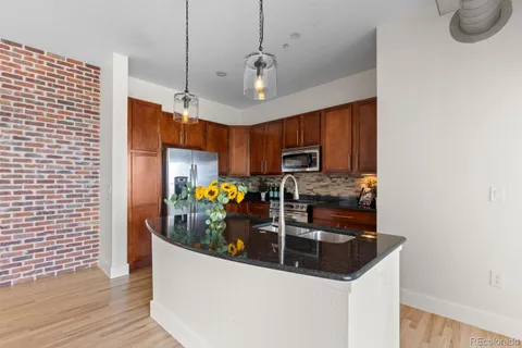 $475,000 | 10111 Inverness Main Street, Unit 316, Englewood, CO 80112