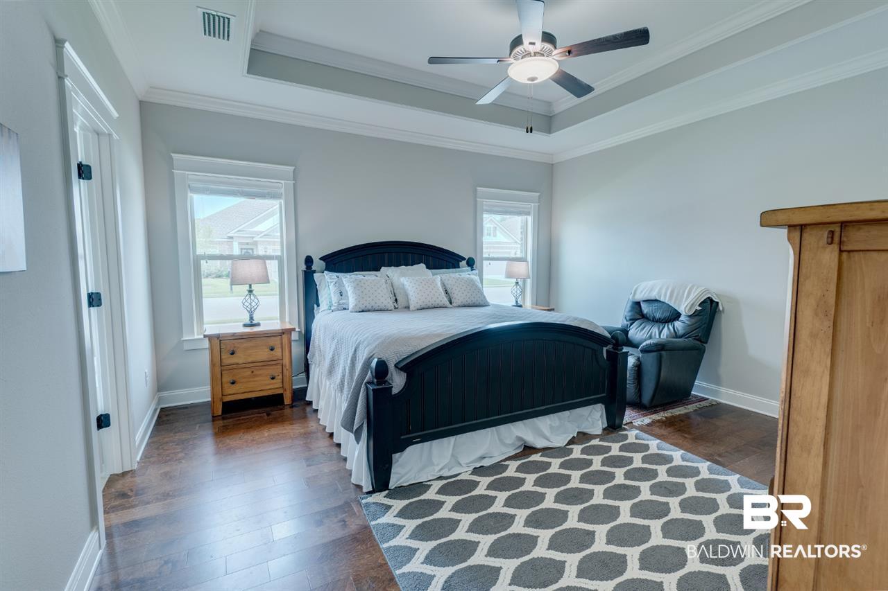 220 Divot Loop Fairhope, AL 36532 - Photo 11 of 32