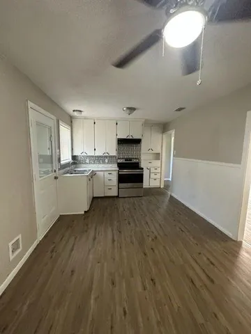 $1,595 | 1149 Kirkwood Street, Abilene, TX 79603