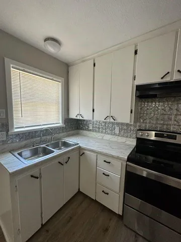 $1,595 | 1149 Kirkwood Street, Abilene, TX 79603