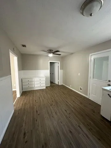 $1,595 | 1149 Kirkwood Street, Abilene, TX 79603