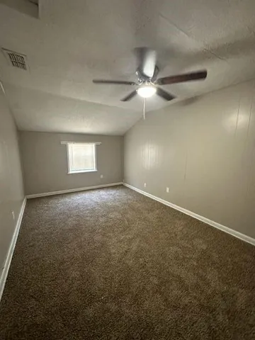 $1,595 | 1149 Kirkwood Street, Abilene, TX 79603